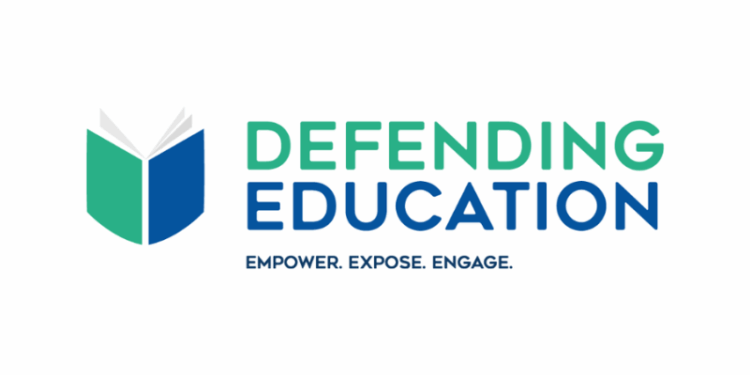 Defending Education Wins Court Ruling Upholding NYC Merit-Based Admissions