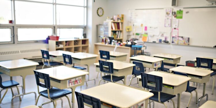 Mamdani Criticized for Seeking to End Gifted and Talented Program in NYC Schools