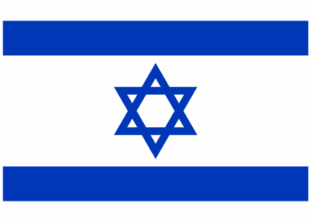 Israel Marks Two Years Since October 7 Attack Amid Ongoing Gaza Negotiations