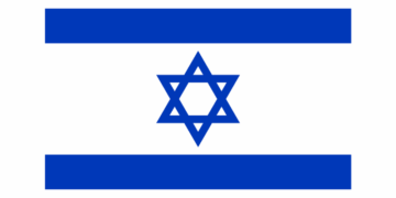 Israel Marks Two Years Since October 7 Attack Amid Ongoing Gaza Negotiations