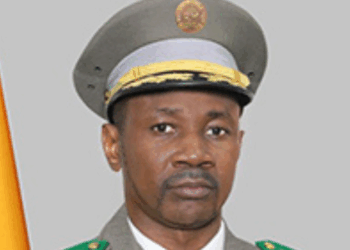 Mali Imposes $10,000 Visa Bond on U.S. Travelers in Response to U.S. Policy