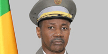 Mali Imposes $10,000 Visa Bond on U.S. Travelers in Response to U.S. Policy