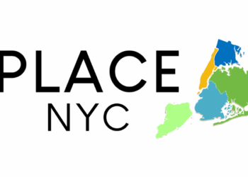 Andrew Cuomo Endorsed by Parent Group PLACE NYC for Expansive Education Plan