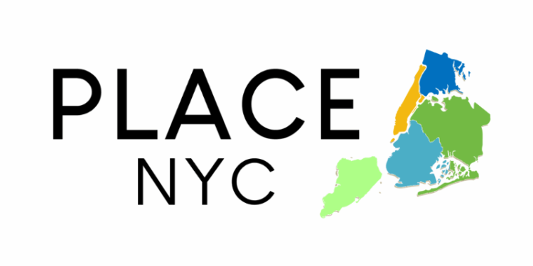 Andrew Cuomo Endorsed by Parent Group PLACE NYC for Expansive Education Plan