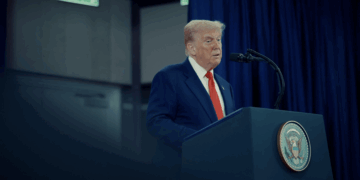 Trump Begins Asia Tour with Malaysia Visit, Ceasefire, and Trade Agreements