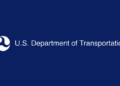 New Rules Restrict Commercial Driver’s Licenses to Citizens and Permanent Residents