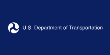 New Rules Restrict Commercial Driver’s Licenses to Citizens and Permanent Residents
