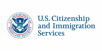 Judge Rejects Abrego Garcia’s Request to Reopen Immigration Case