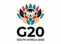 U.S. Warns South Africa Against Issuing Joint G20 Statement Amid Summit Boycott