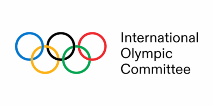 Olympic Committee Considers Ban on Transgender Women Athletes