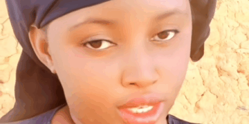 Malian TikToker Kidnapped and Executed by Suspected Jihadists for Army Backing