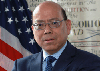 Phil Wong Wins Queens’ District 30 City Council Race