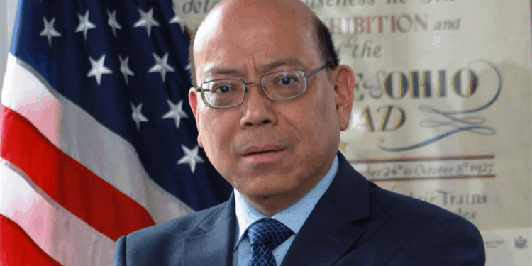 Phil Wong Wins Queens’ District 30 City Council Race