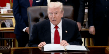 Trump Announces Deal to Cut Costs and Expand Access to Obesity Drugs