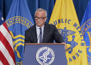 FDA Removes Black Box Warning From Menopause Hormone Therapy