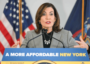 HEAP Program Now Accepting Applications to Help Households with Energy Costs