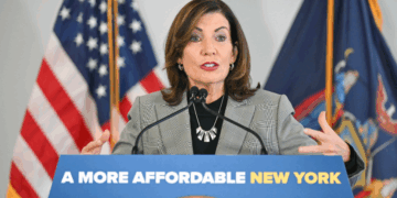 HEAP Program Now Accepting Applications to Help Households with Energy Costs