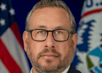 USCIS Pauses Immigration from 10 African and 9 Other Countries