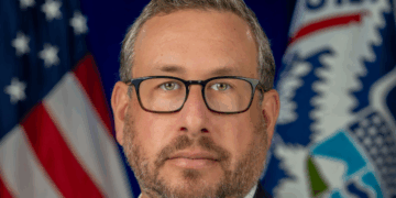 USCIS Pauses Immigration from 10 African and 9 Other Countries