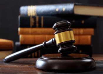 Trump Administration Dismisses Eight New York Immigration Judges