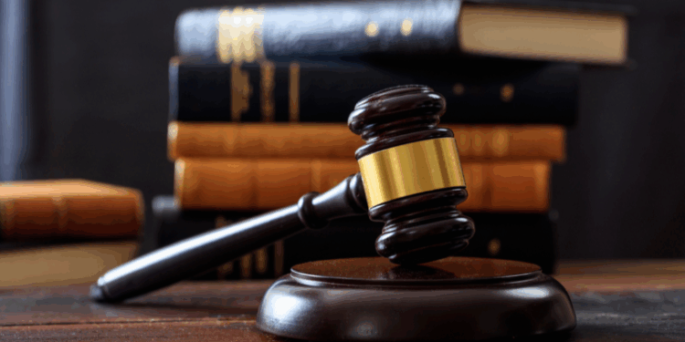 Trump Administration Dismisses Eight New York Immigration Judges