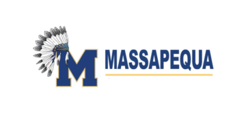 Parents and School Board Members Sue NY AG Letitia James Over Trans Student Guidance