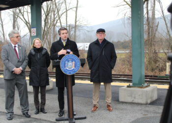 New York Lawmakers Move to Shift 2028 Presidential Primary to Super Tuesday