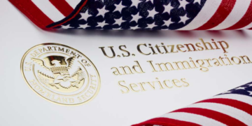 Trump Administration Steps Up Denaturalization of Naturalized Americans