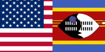 U.S. Delivers Breakthrough HIV Drug to Eswatini Under Health Strategy