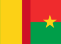 Mali and Burkina Faso Respond to U.S. Entry Ban with Reciprocal Measures