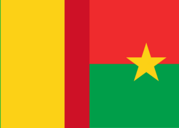 Mali and Burkina Faso Respond to U.S. Entry Ban with Reciprocal Measures