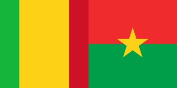 Mali and Burkina Faso Respond to U.S. Entry Ban with Reciprocal Measures