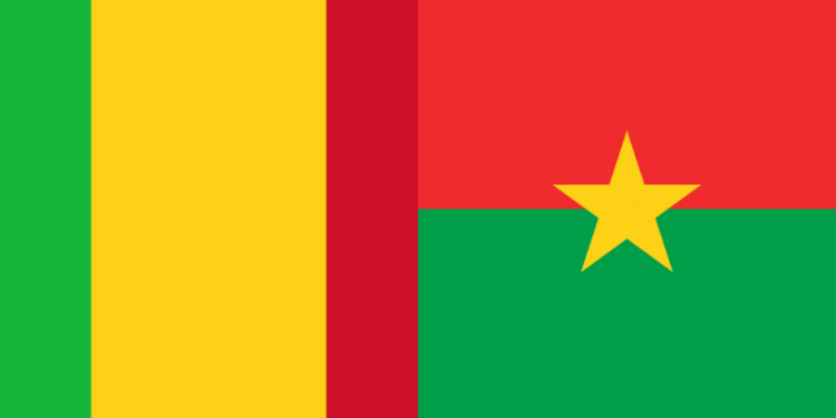 Mali and Burkina Faso Respond to U.S. Entry Ban with Reciprocal Measures