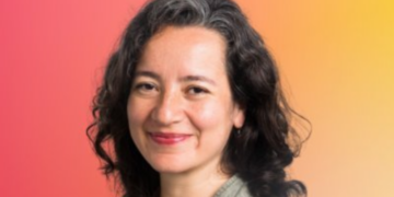 Mayor Mamdani Appoints Ana María Archila as NYC International Affairs Commissioner