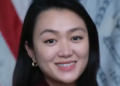 Queens Councilmember Julie Won Enters Democratic Primary for New York’s 7th Congressional District