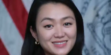 Queens Councilmember Julie Won Enters Democratic Primary for New York’s 7th Congressional District