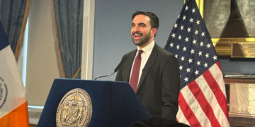 Mayor Mamdani’s FY 2027 Budget Proposal Will Increase Property Taxes for Homeowners, Affecting Working-Class Families