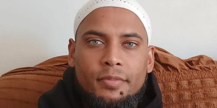 Moulana Mustaqeem Wanza Shot Dead in Cape Town After Ramadan Prayers