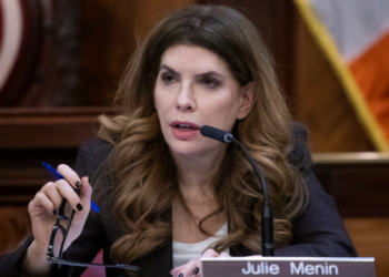 NYC Council Advances Bills to Protect Access to Houses of Worship and Schools