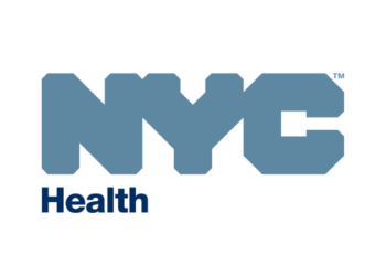 Mayor Mamdani’s Health Department Staffers Form ‘Global Oppression Working Group’ Accusing Israel of Genocide