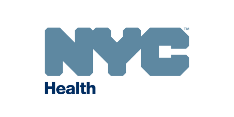 Mayor Mamdani’s Health Department Staffers Form ‘Global Oppression Working Group’ Accusing Israel of Genocide