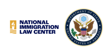 U.S. Families, Legal Groups Sue Trump Administration Over 75-Country Immigration Ban