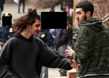 Federal Authorities Charge Emir Balat and Ibrahim Kayumi in ISIS-Linked Explosive Plot