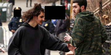 Federal Authorities Charge Emir Balat and Ibrahim Kayumi in ISIS-Linked Explosive Plot