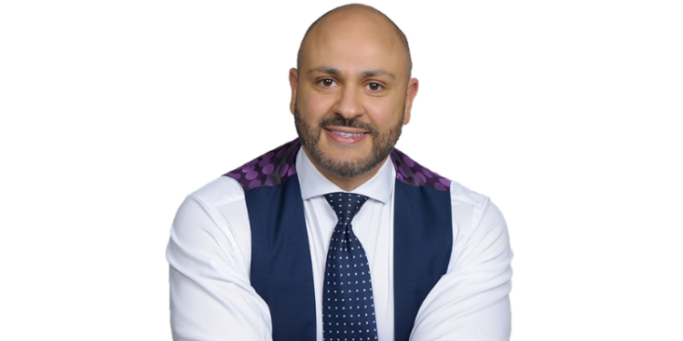 Muslim Parent Sues Texas Over Exclusion of Islamic Schools from Voucher Program