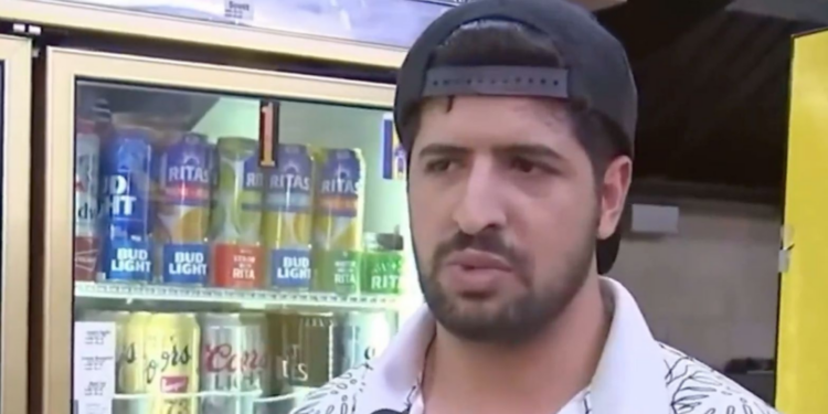 East Village Deli Worker Fatally Shot After Dispute at Manhattan Bodega