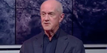 President Cyril Ramaphosa Appoints Former Apartheid-Era Politician Roelf Meyer as U.S. Ambassador