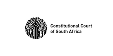 South Africa Constitutional Court Bans Repeat Asylum Applications in Landmark Ruling
