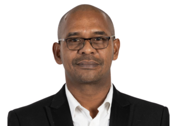 NCC Leader Fadiel Adams Arrested by PKTT in Sindiso Magaqa Murder Investigation Case