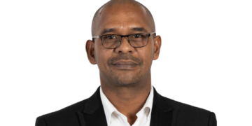 NCC Leader Fadiel Adams Arrested by PKTT in Sindiso Magaqa Murder Investigation Case